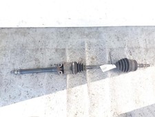 13159534 SEMIASSE ANTERIORE DX OPEL MERIVA (A) 1.7 CDTI 16V 101CV (2003>2010)