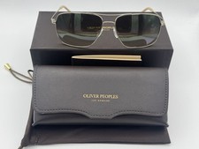 Oliver Peoples CLIFTON OV1150S