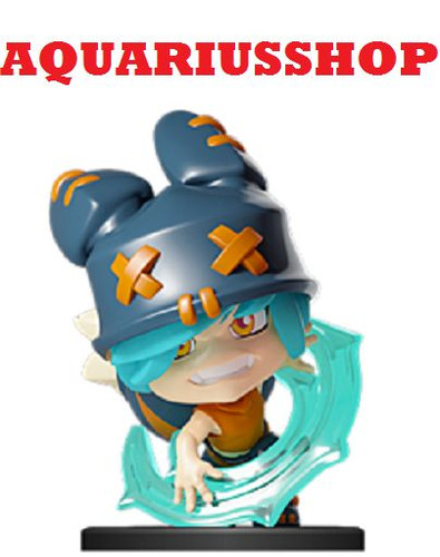 Krosmaster arena serie dofus - arena,