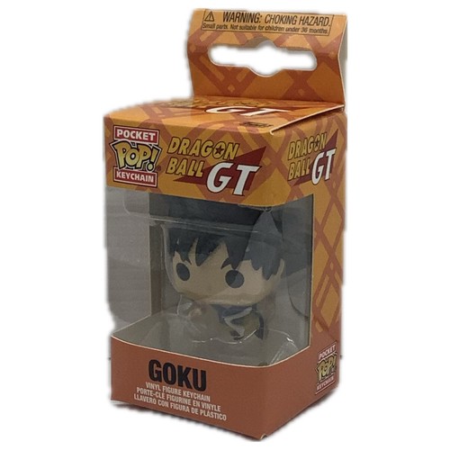 Funko key portachiavi - -, dragon