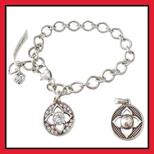 Brighton DUCALE 2 sided