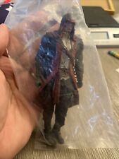 McFarlane Assassin's Creed