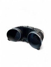 Orologi quadro strumenti VW