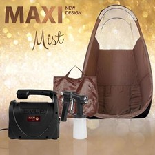Maximist Evo 'Elite Serie '