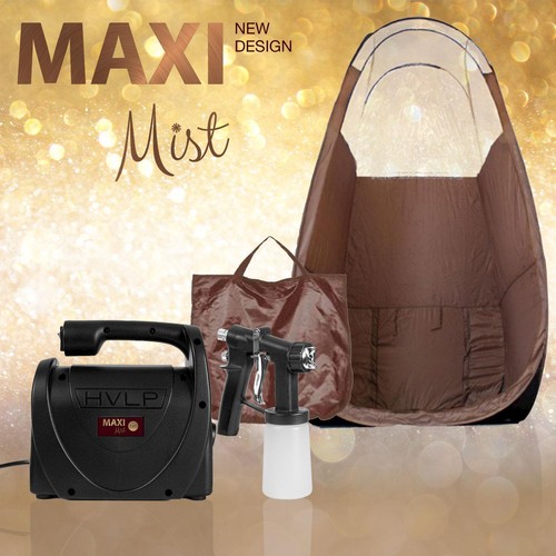Maximist evo elite serie - maximist, 'elite