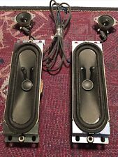 Modello tv Philips: 32PFL