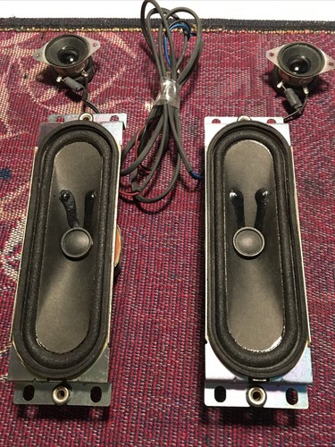 Modello philips 32pfl - modello, philips: