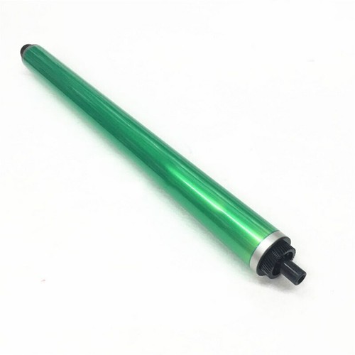 Pezzi batteria opc per - opc,