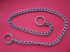 CATENA OROLOGIO DA TASCA TASCHINO CIPOLLA CATENINA CATENELLA 48 CM ANTICA