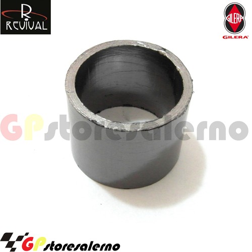 Gm04012 boccola grafite - gm04012,