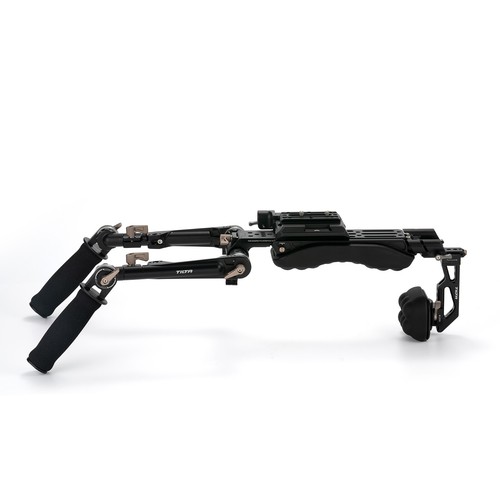 Kit supporto fotocamera