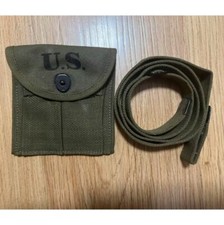 ORIGINALE SURPLUS WW2 US M1