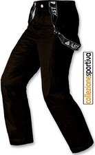 PANTALONI DA NEVE SCI