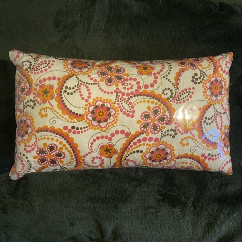 Cuscino per - cuscino/cuscino,