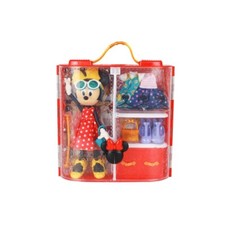 Jakks Pacific Minnie Fashion