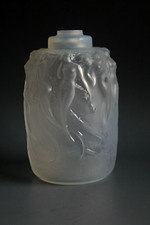 ANTICO BRUCIATORE DI PROFUMO