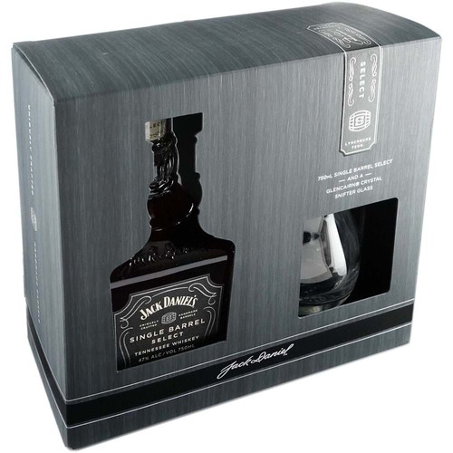 American whiskey tennessee - american,