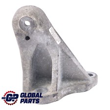 Jaguar XF250 3,0 306DT AJV6D Supporto supporto Portaoggetti destro 5R836037BB