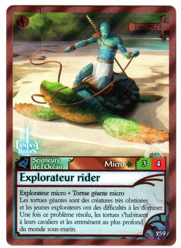2020 panini fantasy riders - 2020,
