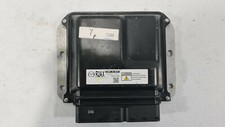 Centralina Motore Mazda CX-7  R2AX18881F 275800949