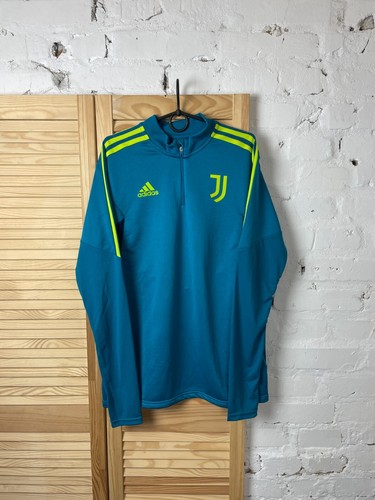 Giubbino calcio allenamento - calcio,