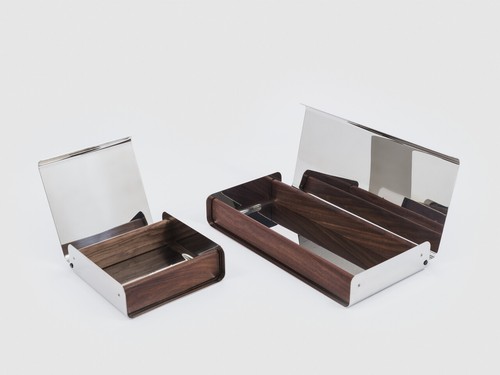 Danese milano citera scatola - danese,