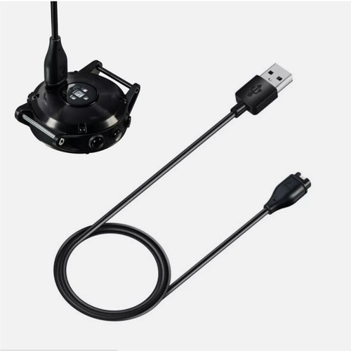 Cavo ricarica usb - di, di