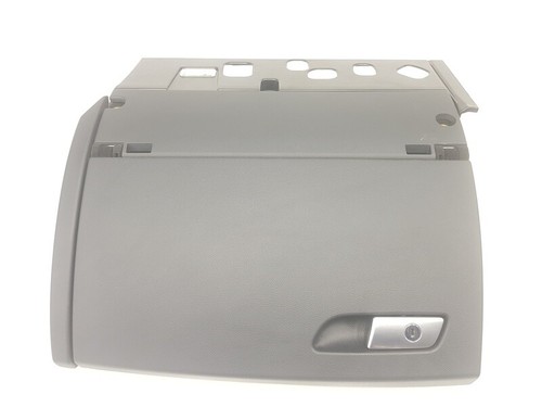 4g1857035 cassetto - 4g1857035,