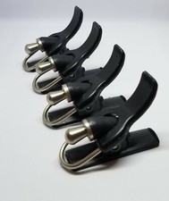 4 X GRIGGER POWER CASTING -
