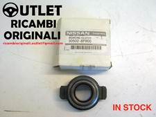 Nissan MICRA K11 Ricambio