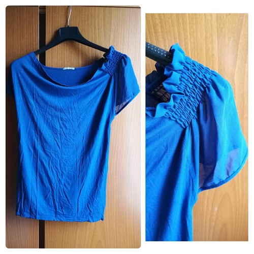 Intimissimi maglia shirt - maglia, t-shirt