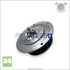 Coreassy Turbo Turbina PrimeTurbo per TOYOTA LAND CRUISER