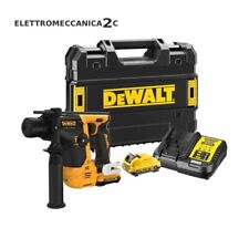 DEWALT DCH072L2-QW
