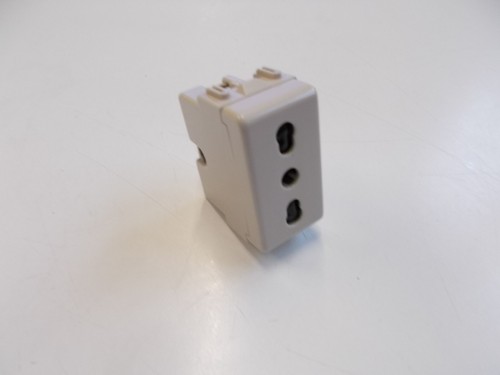Bticino tekne art 13980 16a - art,