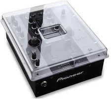 Decksaver Pioneer DJM-250 -
