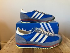 Adidas Originals 'SL 72