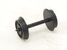 AssI, assali, ruote D. mm