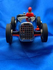 Nylint Cameron Rodzy Teather