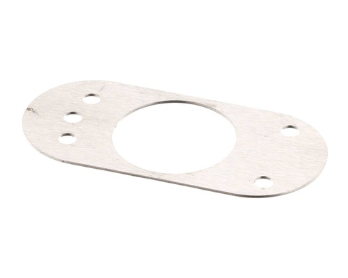 Convotherm 2528344 spessore - 2528344,