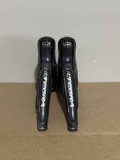 Shimano Ultegra Di2 ST-6770