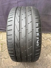 1x Hankook Ventus S1 Evo2