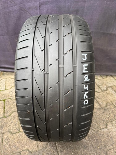 Hankook ventus evo2 - ventus,