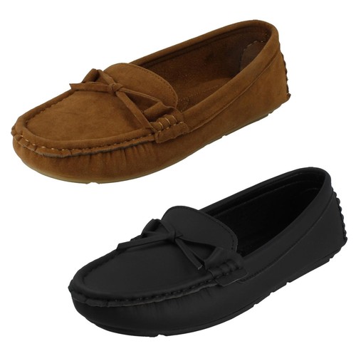 Mocassini leggeri casual con - leggeri,