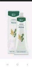 JUST :CREMA ATTIVA 100  ML🌿