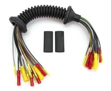Kit Di Riparazione Cablaggio