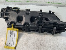 COLLETTORE ASPIRAZIONE PER ALFA ROMEO Giulietta Serie (940_) 46336475 Diesel 1.