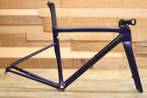 Specialized tarmac sl8 pro - specialized,