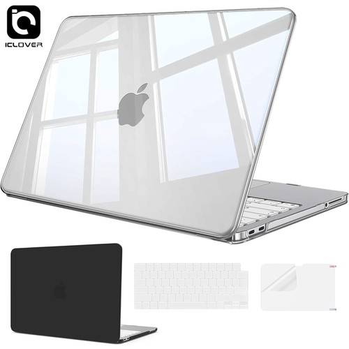 Hard case shell keyboard - hard, +