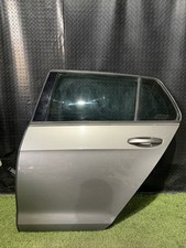 PORTA PORTIERA SPORTELLO