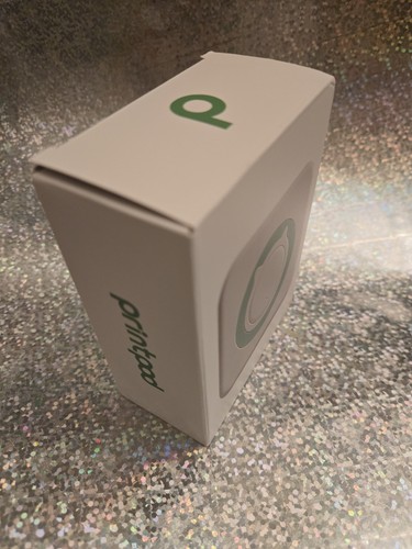 Printpod stampante - printpod, 2.0